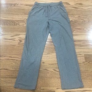 Joe Boxer size s new now tags men